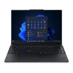 lenovo-thinkpad-e16-gen-3-laptop-intel-core-ultra-5-225u-intel-graphics-8gb-ram-512gb