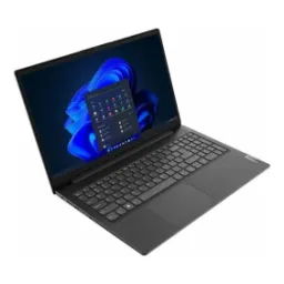 lenovo-v15-g4-iru-laptop-intel-core-i5-13420h-intel-uhd-graphics-8gb-ram-512gb