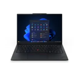 lenovo-thinkpad-e14-gen-7-intel-laptop-intel-core-ultra-7-256v-intel-arc-graphics-140v-512gb