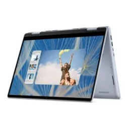 dell-inspiron-14-7440-2-in-1-laptop-intel-core-5-120u-intel-graphics-512gb