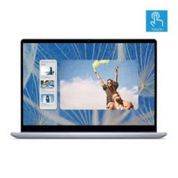 dell-inspiron-14-7440-2-in-1-laptop-intel-core-5-120u-intel-graphics-8gb-ram-512gb