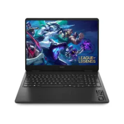 HP OMEN 16 Slim Laptop Intel Core Ultra 7 255H NVIDIA GeForce RTX 5060 16GB RAM 1TB