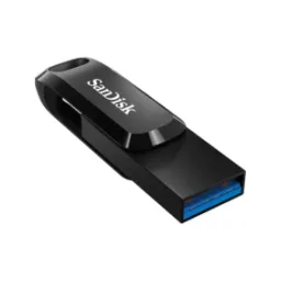 sandisk-ultra-dual-drive-go-usb-type-c-1tb