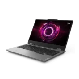 lenovo-loq-15-gen-10-15-amd-laptop-amd-ryzen-5-220-nvidia-geforce-rtx-5050-8gb-gddr7-512gb