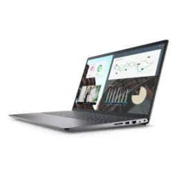 dell-vostro-15-3530-laptop-intel-core-i7-1355u-intel-iris-xe-graphics-32gb-ram-1tb