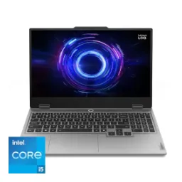lenovo-loq-15irx-laptop-intel-core-i5-13450hx-nvidia-geforce-rtx-5050-8gb-gddr7-16gb-ram-1tb