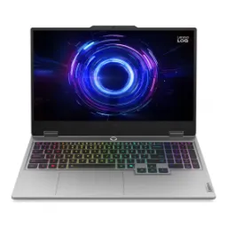lenovo-loq-15irx-laptop-intel-core-i5-13450hx-nvidia-geforce-rtx-5050-8gb-gddr7-64gb-ram-1tb