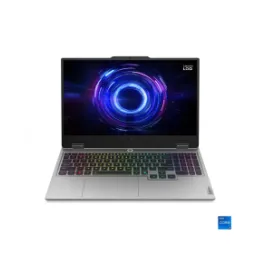 Lenovo LOQ 15IRX Laptop Intel Core i7-13700HX NVIDIA GeForce RTX 5050 16GB RAM 512GB