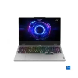 Lenovo LOQ 15IRX Laptop Intel Core i7-13650HX NVIDIA GeForce RTX 5070 32GB RAM 1TB