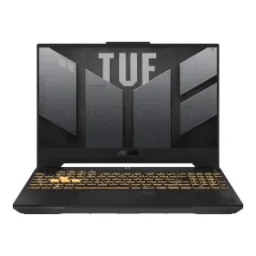 ASUS TUF Gaming F15 FX507 Laptop Intel Core i7-13620H NVIDIA GeForce RTX 4050 16GB RAM 1TB