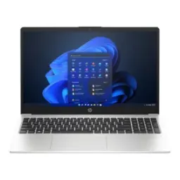 HP ProBook 450 G9 Laptop Intel Core i5-1235U Intel Iris Xe 8GB RAM 512GB