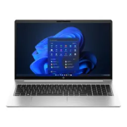 HP ProBook 450 G10 Laptop Intel Core i5-1335U Intel Iris Xe 8GB RAM 512GB