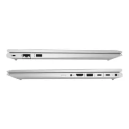 HP ProBook 450 G10 Laptop Intel Core i7-1355U Intel Iris Xe 32GB RAM 1TB