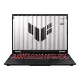 asus-tuf-gaming-a16-2025-laptop-amd-ryzen-7-260-nvidia-geforce-rtx-5050-8gb-512gb