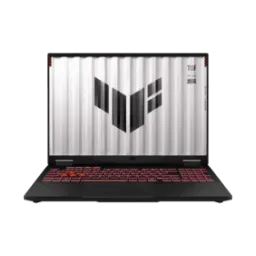 ASUS TUF Gaming A16 (2025) Laptop AMD Ryzen 7 260 NVIDIA GeForce RTX 5060 16GB RAM 512GB