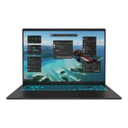 Asus V16 V3607 Laptop Intel Core 5 210H NVIDIA GeForce RTX 4050 16GB RAM 512GB