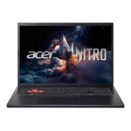 Acer Nitro Lite 16 Laptop Intel Core i7-13620H NVIDIA GeForce RTX 4050 16GB RAM 512GB