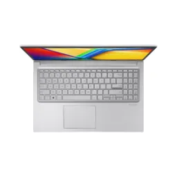 ASUS Vivobook 15 X1504V Laptop Intel Core 5 120U Intel Arc 16GB RAM 512GB
