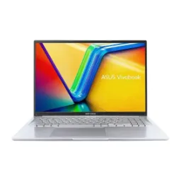 ASUS Vivobook 15 X1504V Laptop Intel Core 5 120U Intel Arc 8GB RAM 512GB