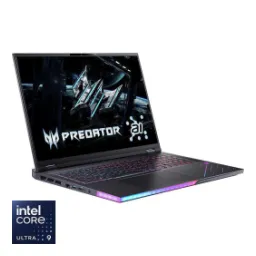 acer-predator-helios-18-ai-laptop-intel-core-ultra-9-275hx-nvidia-geforce-rtx-5080-16gb-96gb-ram-1tb