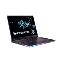 acer-predator-helios-18-ai-laptop-intel-core-ultra-9-275hx-nvidia-geforce-rtx-5090-24gb-192gb-ram-3tb