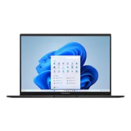 ASUS Zenbook 14 OLED UX3405 Laptop Intel Core Ultra 7 255H Intel Arc 16GB RAM 512GB