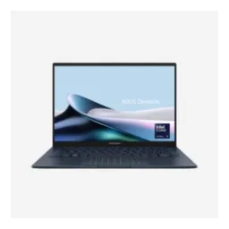 ASUS Zenbook 14 OLED UX3405 Laptop Intel Core Ultra 9 285H Intel Arc 32GB RAM 1TB