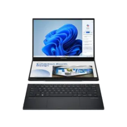 asus-zenbook-duo-ux8406-14-inch-laptop-intel-core-ultra-9-285h-intel-arc-graphics-32gb-ram-1tb