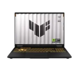 asus-tuf-gaming-f16-2025-laptop-intel-core-i7-14650hx-nvidia-geforce-rtx-5050-8gb-1tb