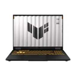 ASUS TUF Gaming F16 (2025) Laptop Intel Core i7-14650HX NVIDIA GeForce RTX 5060 16GB RAM 2TB
