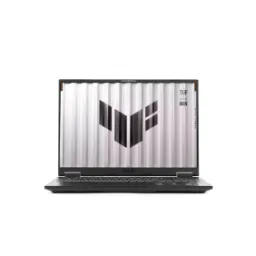 ASUS TUF Gaming F16 (2025) Laptop Intel Core i7-14650HX NVIDIA GeForce RTX 5070 32GB RAM 1TB