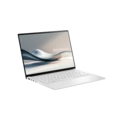 ASUS Zenbook S 14 UX5406 Laptop Intel Core Ultra 7 256V Intel Arc 16GB RAM 1TB