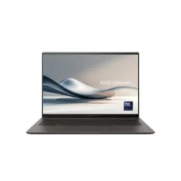 ASUS Zenbook S 14 UX5406 Laptop Intel Core Ultra 9 386H Intel Arc 32GB RAM 1TB