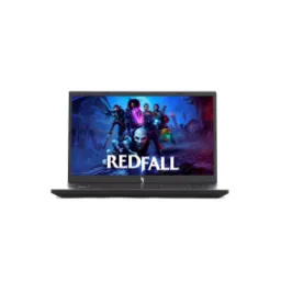 Acer Nitro V 15 ANV15 Laptop Intel Core i9-13900H NVIDIA GeForce RTX 5050 16GB RAM 1TB