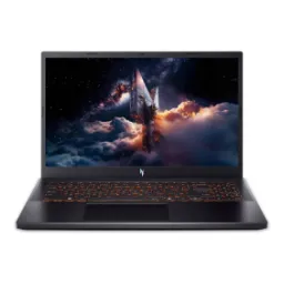 acer-nitro-v-15-anv15-laptop-intel-core-i9-13900h-nvidia-geforce-rtx-5060-8gb-512gb