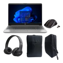 hp-250-g9-156-inch-laptop-intel-celeron-n4500-intel-uhd-graphics-4gb-ram-128gb