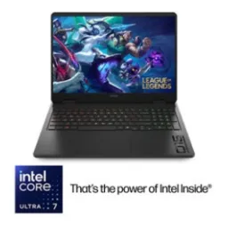 hp-omen-16-am0000-laptop-intel-core-ultra-7-255h-nvidia-geforce-rtx-5050-8gb-1tb
