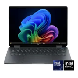 hp-omnibook-ultra-flip-14-laptop-intel-core-ultra-7-256v-intel-arc-graphics-1tb