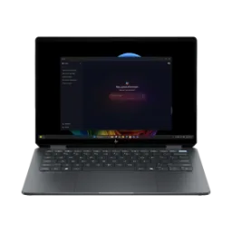 hp-omnibook-ultra-flip-14-laptop-intel-core-ultra-7-258v-intel-arc-graphics-32gb-ram-1tb