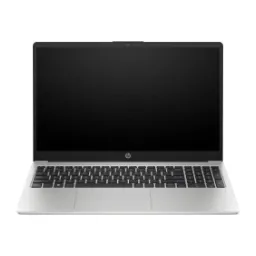 hp-250-g10-156-inch-laptop-intel-core-i5-1334u-intel-iris-xe-graphics-8gb-ram-512gb