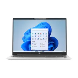 HP OmniBook 5 AI 16-af1000 Laptop Intel Core Ultra 5 225U Intel Arc 16GB RAM 512GB