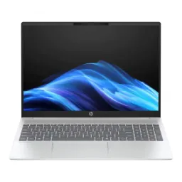HP OmniBook 5 AI 16-af1000 Laptop Intel Core Ultra 7 255U Intel Arc 16GB RAM 1TB