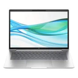 HP ProBook 440 G11 Laptop Intel Core Ultra 5 125U Intel Integrated 16GB RAM 512GB