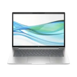 HP ProBook 440 G11 Laptop Intel Core Ultra 5 125U Intel Integrated 8GB RAM 512GB