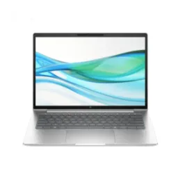 HP ProBook 460 G11 Laptop Intel Core Ultra 5 125U Intel Arc 8GB RAM 512GB