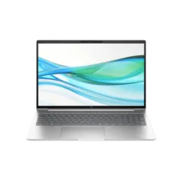 HP ProBook 460 G11 Laptop Intel Core Ultra 7 155U Intel Arc 8GB RAM 512GB