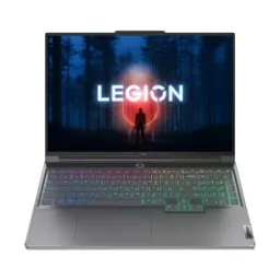 Lenovo Legion 5i Gen 9 16-inch Laptop Intel Core i7-14650HX NVIDIA GeForce RTX 4060 16GB RAM 1TB