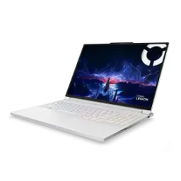 Lenovo Legion 7i Gen 10 16-inch Laptop Intel Core Ultra 7 255HX NVIDIA GeForce RTX 5060 32GB RAM 1TB