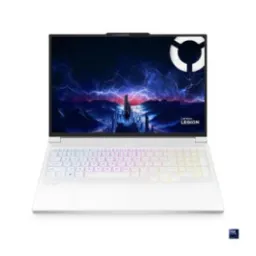 lenovo-legion-7i-gen-10-16-inch-laptop-intel-core-ultra-7-255hx-nvidia-geforce-rtx-5060-8gb-2tb