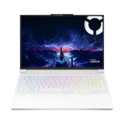 lenovo-legion-7i-gen-10-16-inch-laptop-intel-core-ultra-9-275hx-nvidia-geforce-rtx-5070-8gb-2tb